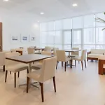 Boulevard Residencial